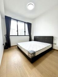 The Atelier (D9), Apartment #611590931